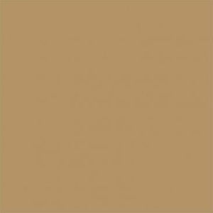 Meet your Posher, Violet